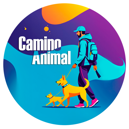 Camino Animal